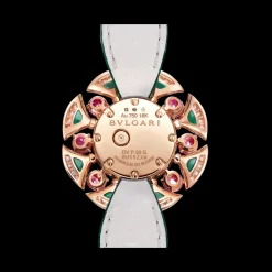 Divas’ Dream Watch