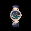 Divas’ Dream Watch