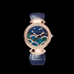 Divas’ Dream Watch
