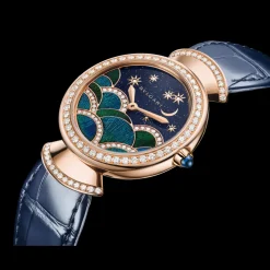 Divas’ Dream Watch