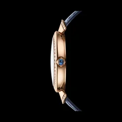 Divas’ Dream Watch