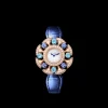 Divas’ Dream Watch