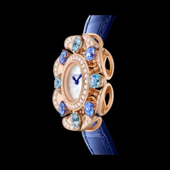 Divas’ Dream Watch