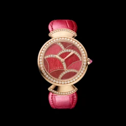 Divas’ Dream Watch