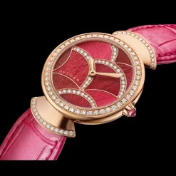 Divas’ Dream Watch