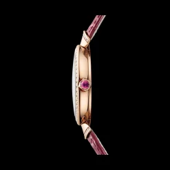 Divas’ Dream Watch