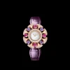 Divas’ Dream Watch