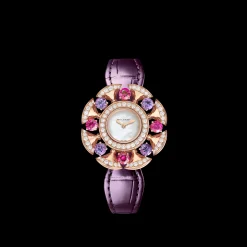 Divas’ Dream Watch