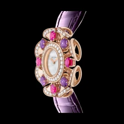 Divas’ Dream Watch