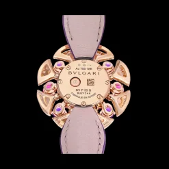 Divas’ Dream Watch