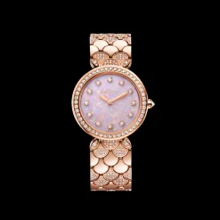 Divas’ Dream Watch