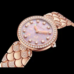Divas’ Dream Watch