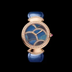Divas’ Dream Watch