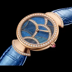 Divas’ Dream Watch