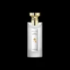 Eau Parfumée Au Thé Blanc Eau De Cologne Spray