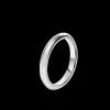 Fedi Ring