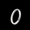 Fedi Ring