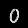 Fedi Ring