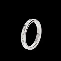 Fedi Ring