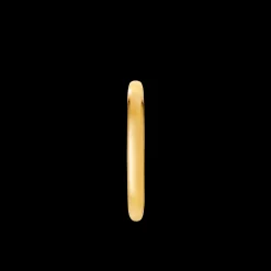 Fedi Ring