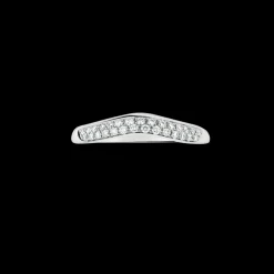 Fedi Wedding Ring