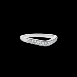 Fedi Wedding Ring