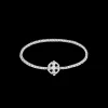 Fiorever Bracelet