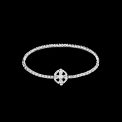 Fiorever Bracelet