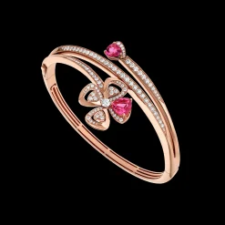 Fiorever Bracelet