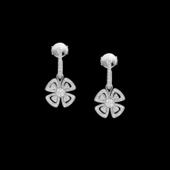Fiorever Earrings