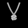 Fiorever Necklace