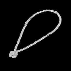 Fiorever Necklace