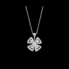 Fiorever Necklace