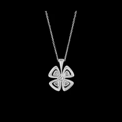 Fiorever Necklace
