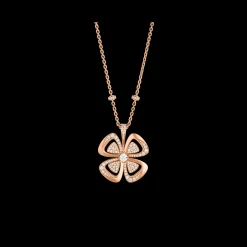 Fiorever Necklace