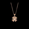 Fiorever Necklace