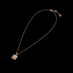 Fiorever Necklace