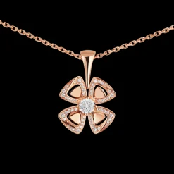 Fiorever Necklace