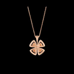 Fiorever Necklace