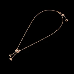 Fiorever Necklace