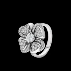 Fiorever Ring