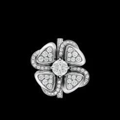 Fiorever Ring