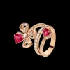 Fiorever Ring