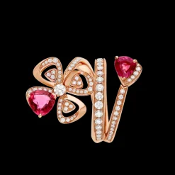 Fiorever Ring