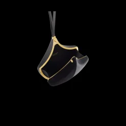 Ginkgo Clutch