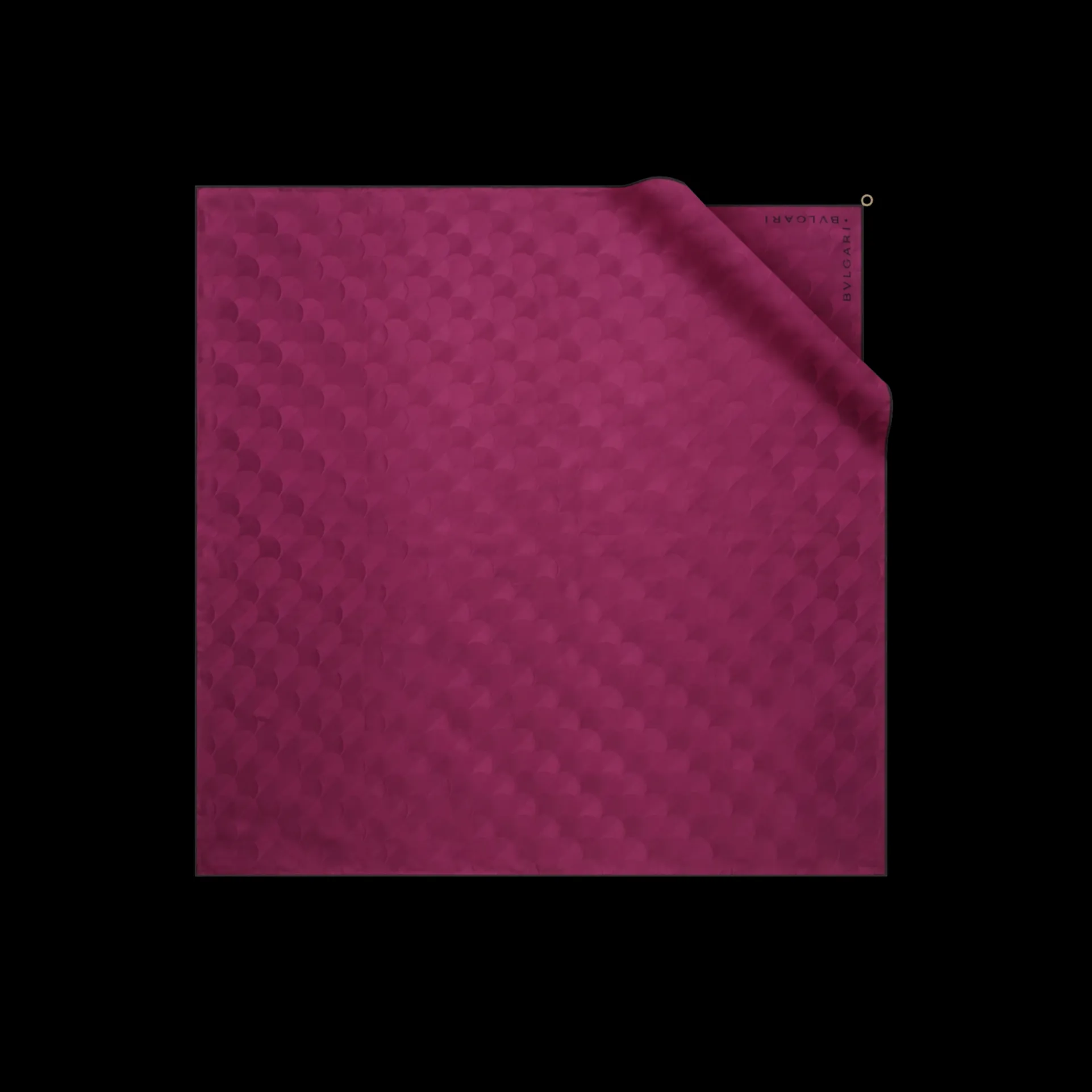 Heritage Scarf