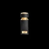 Le Gemme Empyr Eau De Parfum