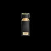 Le Gemme Kobraa Eau De Parfum