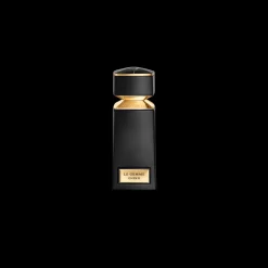 Le Gemme Onekh Eau De Parfum