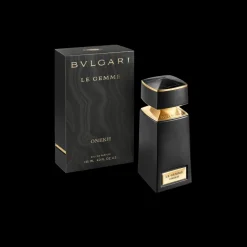 Le Gemme Onekh Eau De Parfum